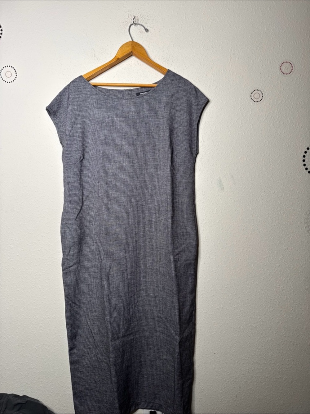 Rohan‎ Malay Maxi Dress Approx 49 Length - Picture 2 of 10